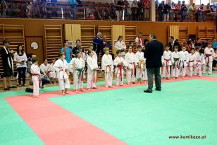 seibukan_Oesterr_Shotokan_Meisterschaft_StGeorgen_2012_009.jpg