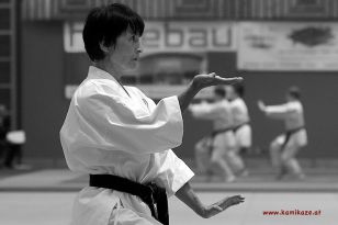 seibukan_Oesterr_Shotokan_Meisterschaft_StGeorgen_2012_029.jpg