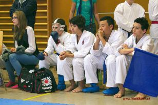 seibukan_Oesterr_Shotokan_Meisterschaft_StGeorgen_2012_050.jpg