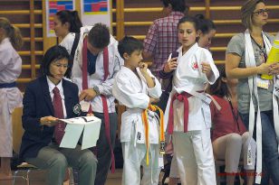 seibukan_Oesterr_Shotokan_Meisterschaft_StGeorgen_2012_055.jpg