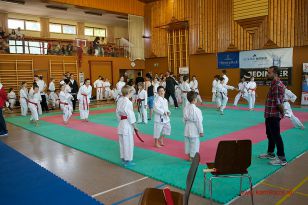 seibukan_Oesterr_Shotokan_Meisterschaft_StGeorgen_2014_006.jpg