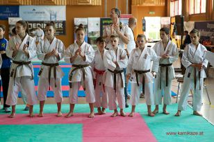 seibukan_Oesterr_Shotokan_Meisterschaft_StGeorgen_2014_045.jpg