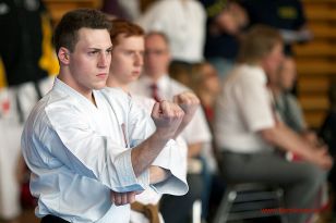 seibukan_Oesterr_Shotokan_Meisterschaft_StGeorgen_2014_096.jpg