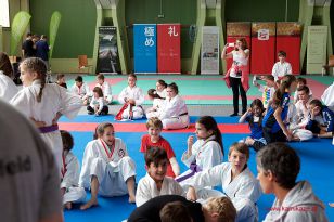 seibukan_Oesterr_Shotokan_Meisterschaft_StGeorgen_2015_038.jpg