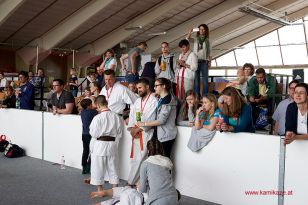 seibukan_Oesterr_Shotokan_Meisterschaft_StGeorgen_2015_039.jpg