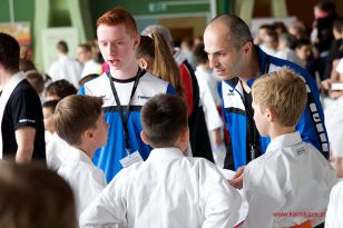 seibukan_Oesterr_Shotokan_Meisterschaft_StGeorgen_2015_085.jpg