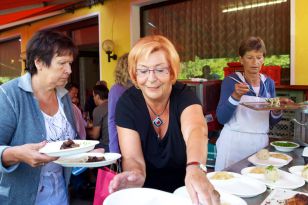 seibukan_Schweinebraten_Kistensau_beim_Kitzmueller_2012_007.jpg