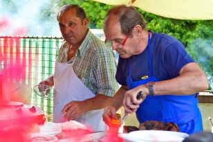 seibukan_Schweinebraten_Kistensau_beim_Kitzmueller_2012_015.jpg