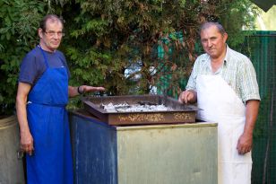 seibukan_Schweinebraten_Kistensau_beim_Kitzmueller_2012_080.jpg