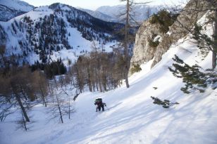 seibukan_Seibukaner_auf_Schneeschuh_Tour_2014_002.jpg