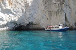 seibukan_Seibukaner_auf_Zakynthos_2014_053.jpg