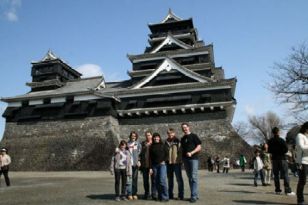 seibukan_Seibukaner_in_Japan_2009_028.jpg