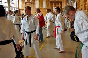 seibukan_Shotokan_Cup_2010_024.jpg