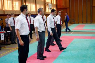 seibukan_Shotokan_Cup_2010_064.jpg