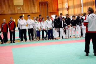 seibukan_Shotokan_Cup_2010_067.jpg