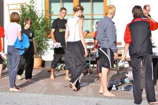 seibukan_Sommercamp_Wagrein_2009_006.jpg