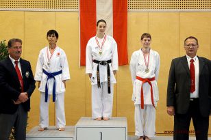 seibukan_Staatsmeisterschaft_Allg_Klasse_2012_102.jpg