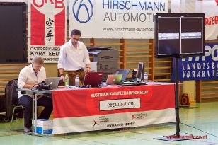 seibukan_Staatsmeisterschaft_Allg_Klasse_2014_084.jpg