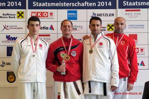 seibukan_Staatsmeisterschaft_Allg_Klasse_2014_097.jpg