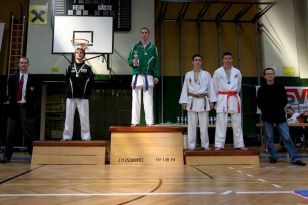 seibukan_Styrian_Open_Fuerstenfeld_2011_076.jpg