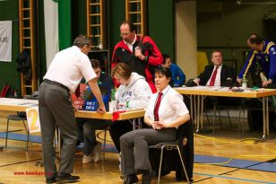 seibukan_Styrian_Open_Fuerstenfeld_2013_041.jpg