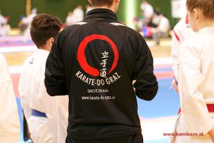 seibukan_Styrian_Open_Fuerstenfeld_2014_005.jpg