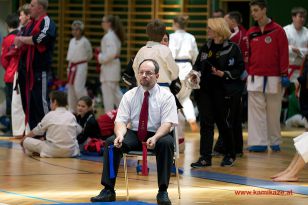 seibukan_Styrian_Open_Fuerstenfeld_2014_031.jpg