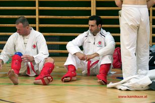 seibukan_Styrian_Open_Fuerstenfeld_2014_084.jpg