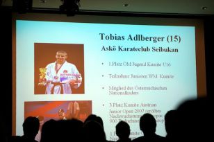 seibukan_Tobias_bei_Veras_Sportlight_2010_007.jpg