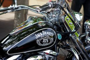 seibukan_Von_der_Vesper_bis_zur_Harley_Davidson_2011_006.jpg