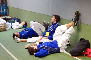 seibukan_WADO_KAI_Europameisterschaft_2012_117.jpg