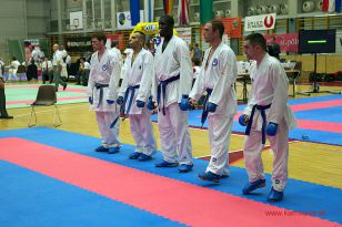 seibukan_WADO_KAI_Europameisterschaft_2012_220.jpg