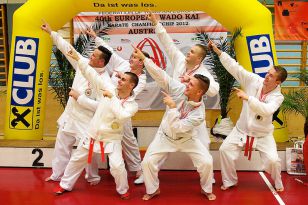 seibukan_WADO_KAI_Europameisterschaft_2012_228.jpg