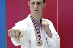 seibukan_WKF_Youth_World_Cup_Kroatien_2015_002.jpg