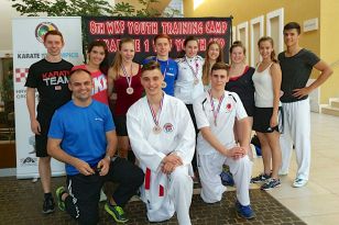 seibukan_WKF_Youth_World_Cup_Kroatien_2015_004.jpg