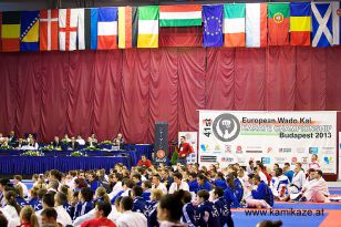 seibukan_Wado_Kai_EM_in_Budapest_2013_003.jpg