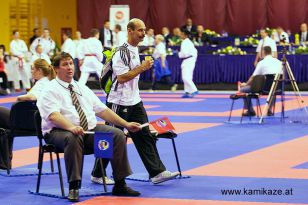 seibukan_Wado_Kai_EM_in_Budapest_2013_047.jpg