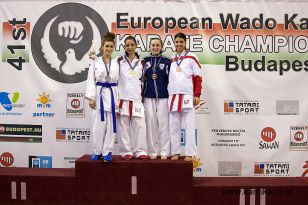 seibukan_Wado_Kai_EM_in_Budapest_2013_077.jpg