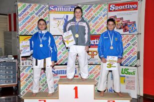 seibukan_World_Karate_Championship_for_Clubs_2010_002.jpg