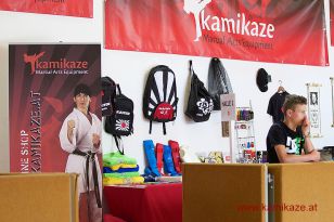 seibukan7_Internationales_Kamikaze_Sommercamp_2015_062.jpg