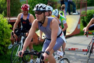 seibukan_1_Traun_Triatlon_2011_017.jpg