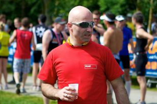 seibukan_1_Traun_Triatlon_2011_060.jpg