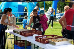 seibukan_1_Traun_Triatlon_2011_073.jpg