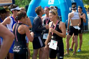 seibukan_1_Traun_Triatlon_2011_077.jpg