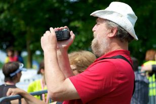 seibukan_1_Traun_Triatlon_2011_079.jpg