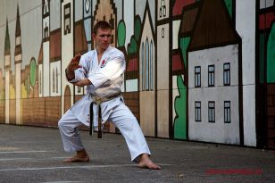 seibukan_3_Int_Karate_Sommercamp_Ravensburg_2015_074.jpg