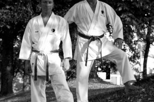 seibukan_3_Int_Karate_Sommercamp_Ravensburg_2015_083.jpg