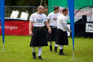 seibukan_5_Upper_Austrian_Highland_Games_2010_011.jpg