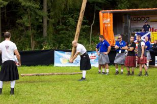 seibukan_5_Upper_Austrian_Highland_Games_2010_026.jpg