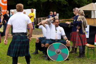 seibukan_5_Upper_Austrian_Highland_Games_2010_051.jpg